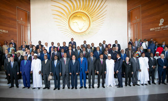 Turkey Erdogan and wife June 2018 after victory